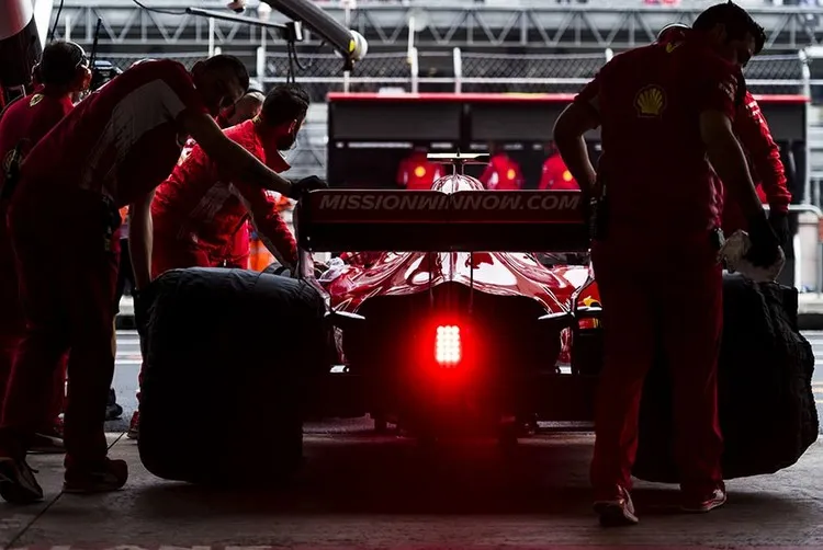 2018 mexican grand prix saturday photo 080