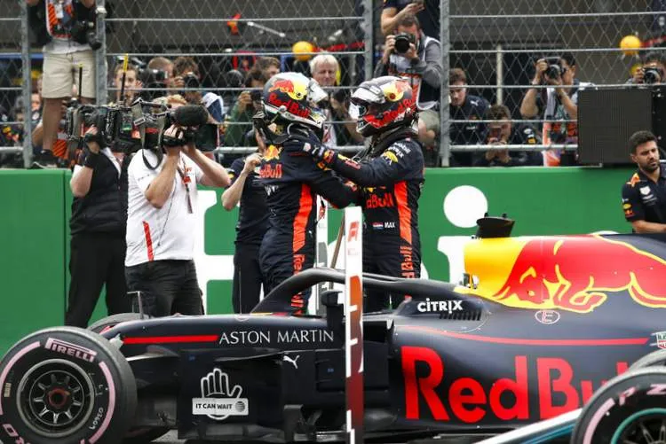 2018 mexican grand prix saturday photo 100