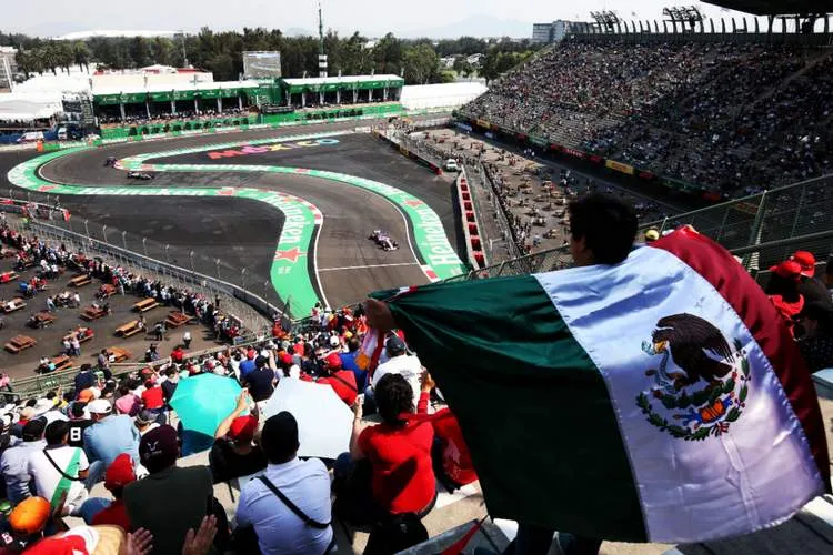 2018 mexico fp2 031