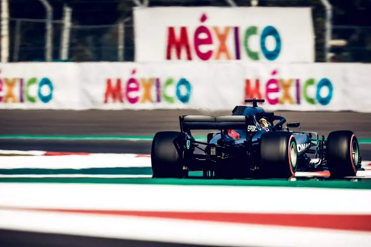 2018 mexico qualify 025