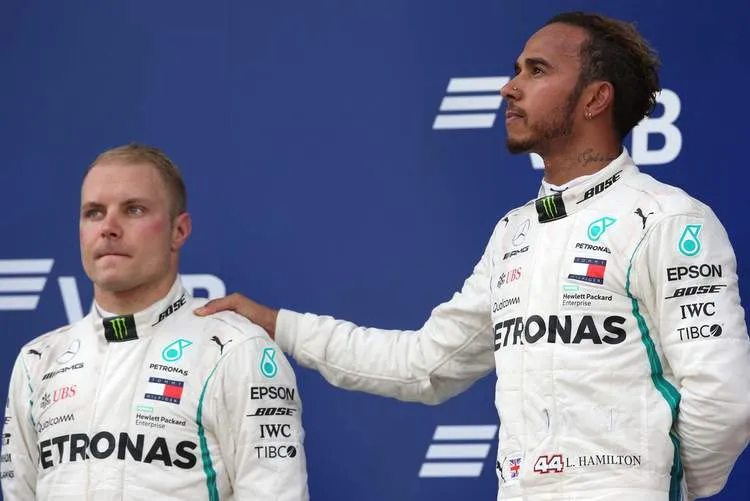 2018 russian grand prix photos sochi 014