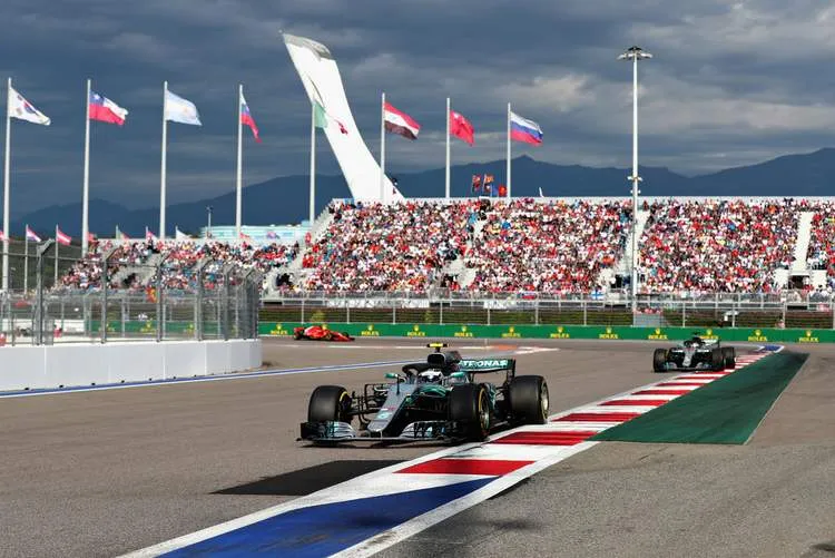 2018 russian grand prix photos sochi 085
