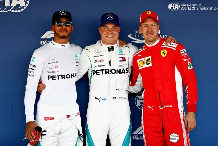 2018 russian grand prix qualifying photo 004