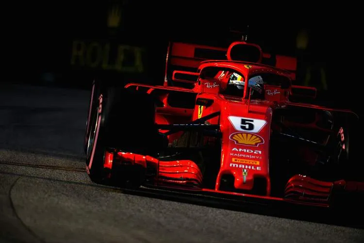 2018 singapore grand prix practice photo 017
