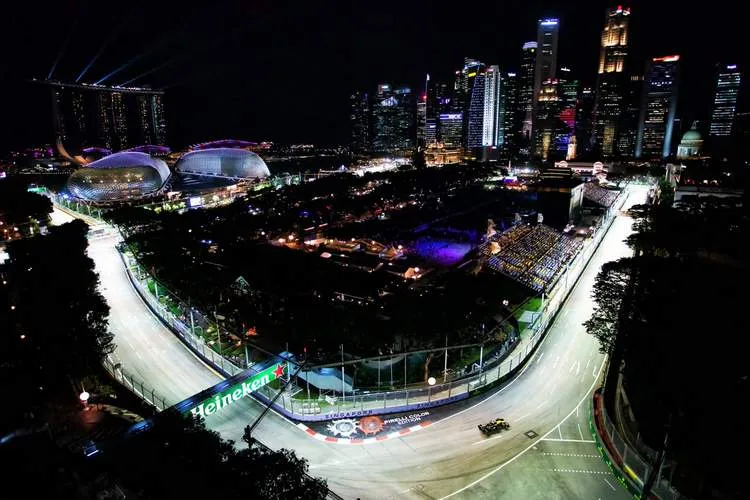 2018 singapore grand prix qualifying photo 016