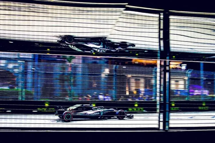 2018 singapore grand prix qualifying photo 043