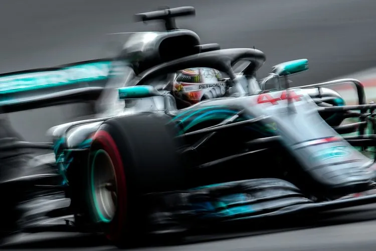 2018 spanish grand prix barcelona qualifying 029