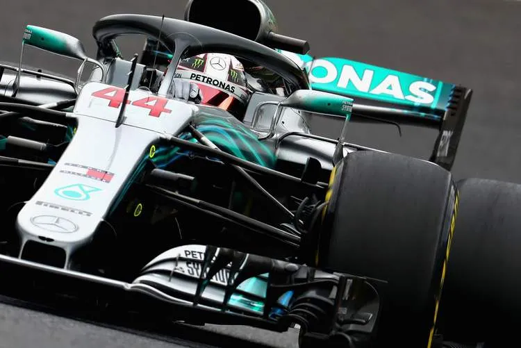 2018 suzuka fp1 fp2 practice photos 006
