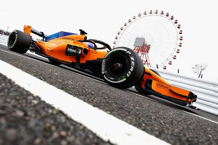 2018 suzuka fp1 fp2 practice photos 107