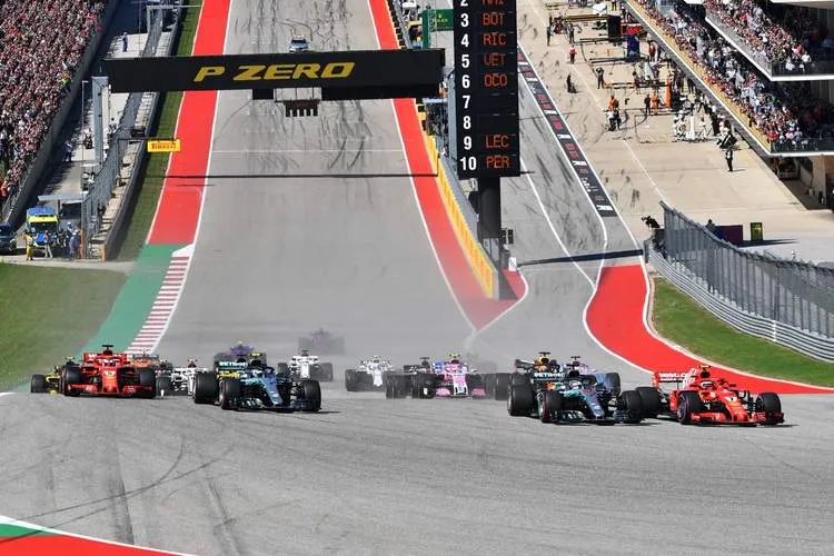 2018 united states grand prix cota race day photos 004