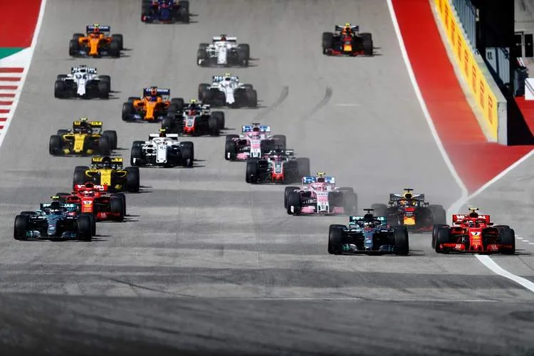 2018 united states grand prix cota race day photos 005
