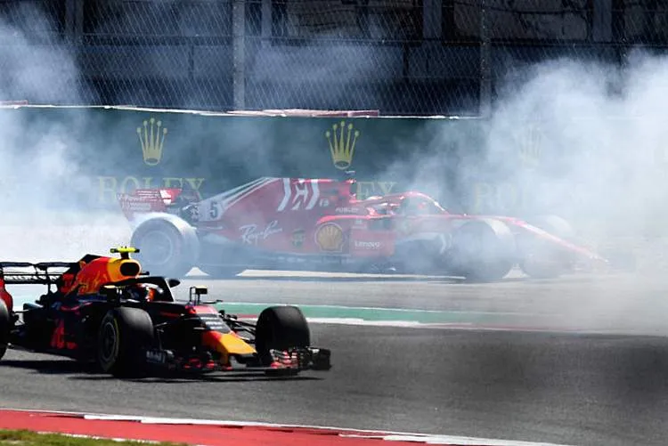 2018 united states grand prix cota race day photos 020 1