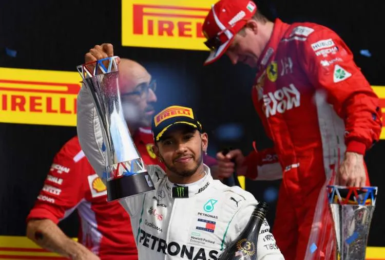 2018 united states grand prix cota race day photos 047 1