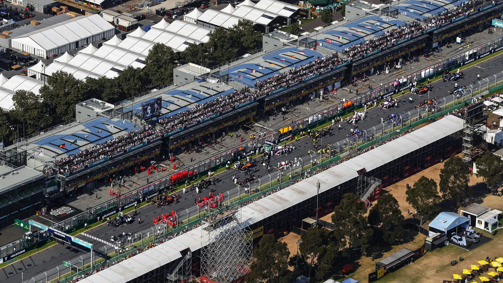 2019 australian grand prix photo f1 melbourne formula 1 17 mar 19 8 54 53 am 17 mar 19 4 07 28 pm