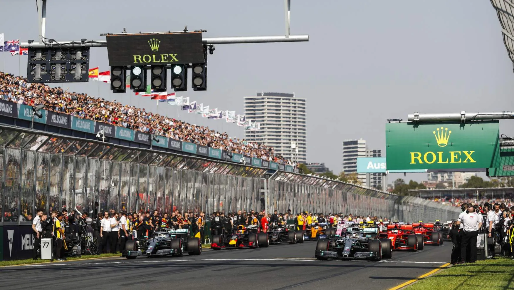 2019 australian grand prix photo f1 melbourne formula 1 17 mar 19 8 54 53 am 17 mar 19 4 09 22 pm