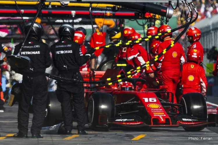 2019 australian grand prix photo f1 melbourne formula 1 17 mar 19 8 54 53 am 17 mar 19 6 54 52 am