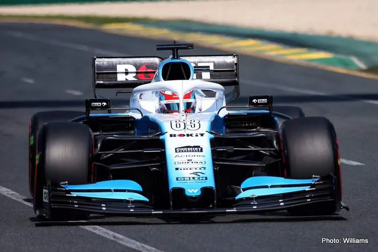 2019 australian grand prix photo f1 melbourne formula 1 17 mar 19 9 09 14 am