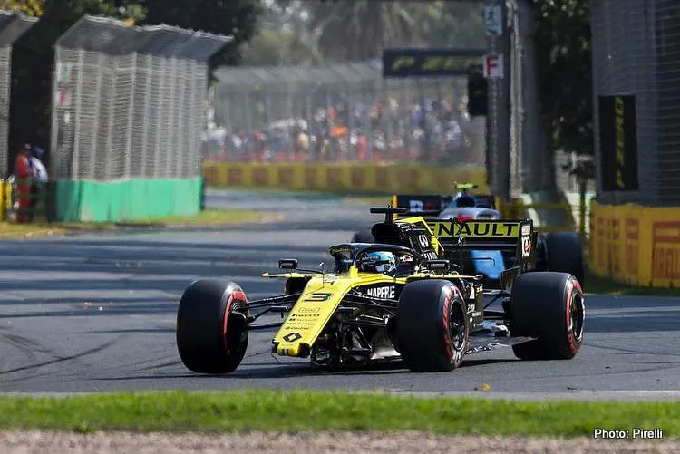 2019 australian grand prix photo f1 melbourne formula 1 17 mar 19 9 09 33 am
