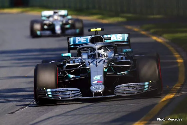 2019 australian grand prix photo f1 melbourne formula 1 17 mar 19 9 09 36 am
