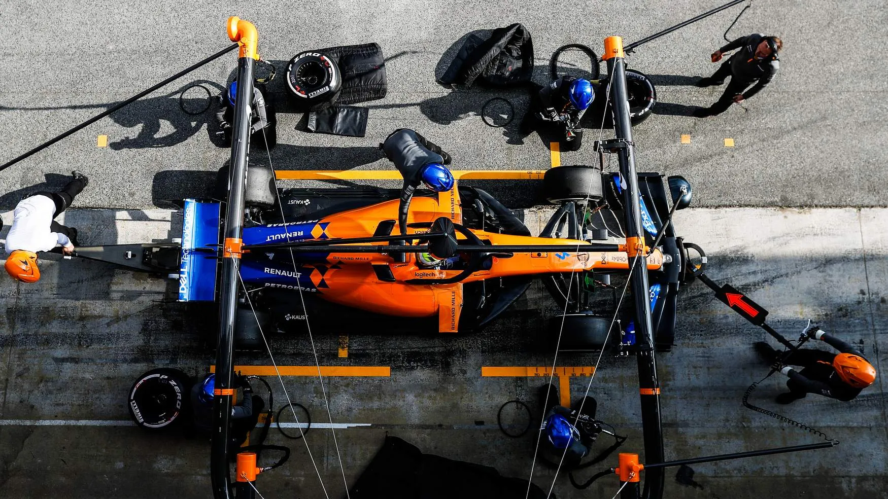 2019 barcelona test 1 mclaren 19 feb 19 2 04 47 pm 1