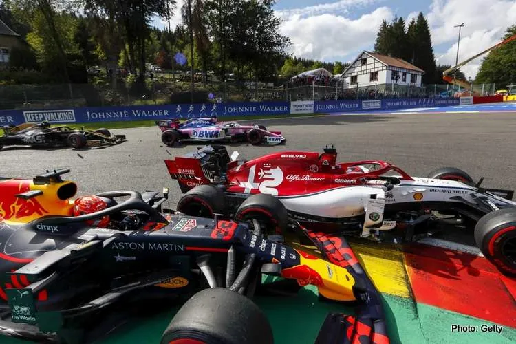 2019 belgian grand prix 02 sep 19 10 51 34 am