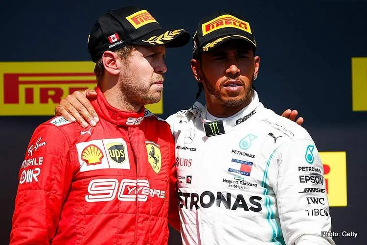 2019 canadian grand prix 10 jun 19 11 00 38 am