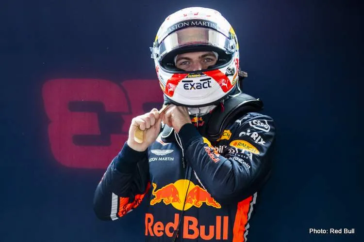 2019 f1 testing barcelona 1 red bull 24 feb 19 7 32 54 pm