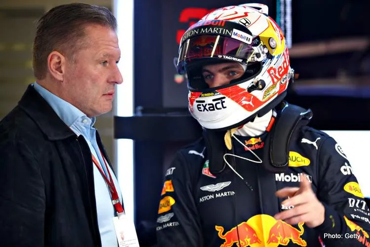 2019 f1 testing barcelona 1 red bull 24 feb 19 7 33 47 pm