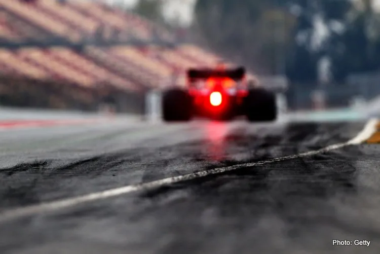 2019 f1 testing barcelona 1 red bull 24 feb 19 7 33 53 pm