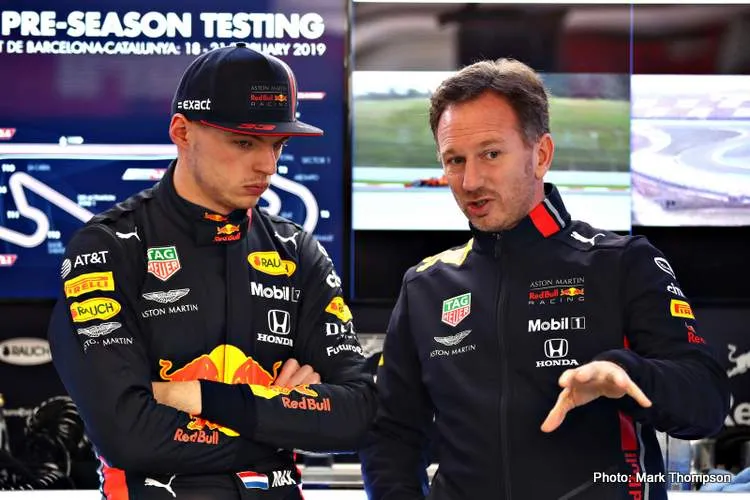 2019 f1 testing barcelona 1 red bull 24 feb 19 7 33 58 pm