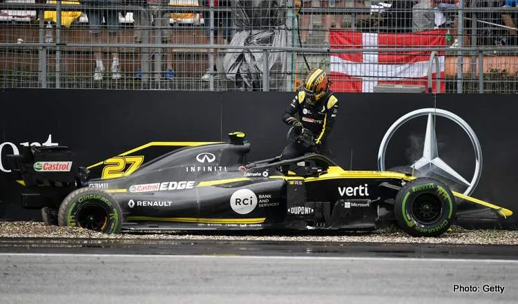 2019 germany hulkenberg getty 28 jul 19 4 27 003