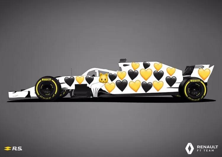 2019 renault livery 23 jan 19 8 13 22 am