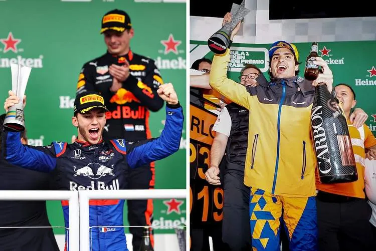 20191114 brazilian grand prix interlagos1