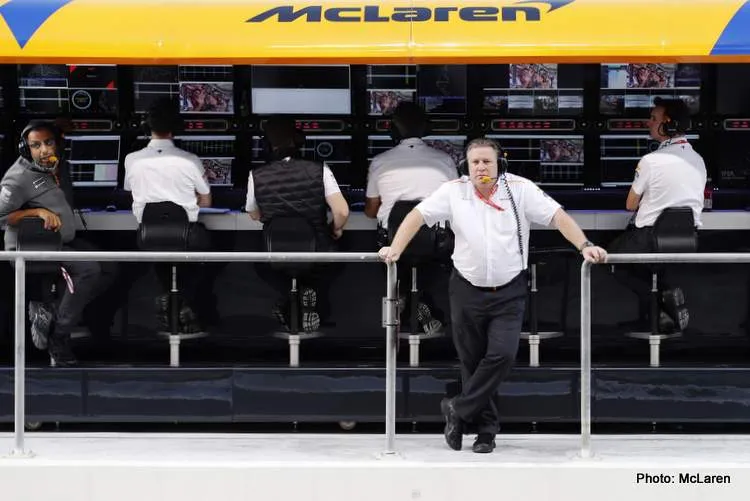 2019abudhabigrandprixsaturday 2st1429