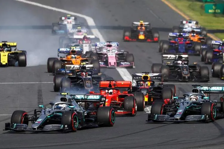 2019ausgpstart