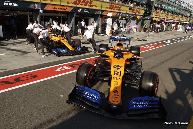 2019australiangrandprixsaturday w6i6725