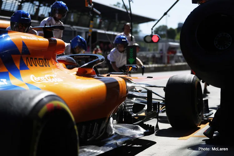 2019austriangrandprixfriday 54i1274