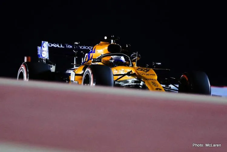 2019bahraingrandprixfriday 2st07522