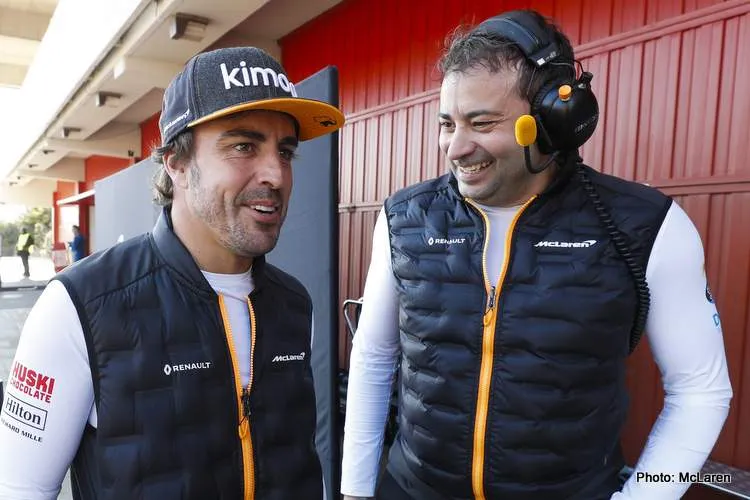 2019barcelonatest2tuesday 2st3089 001