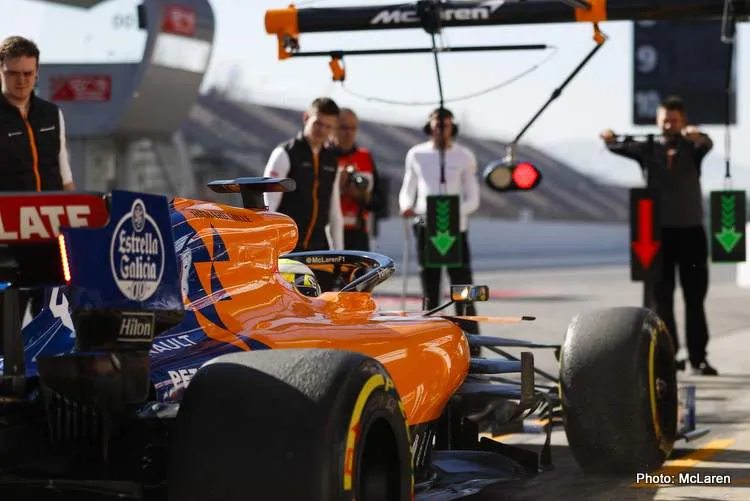2019barcelonatest2tuesday 56i4528