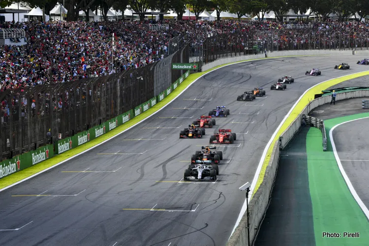 2019braziliangp