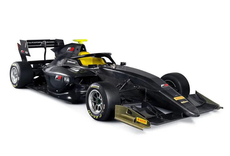 2019f3