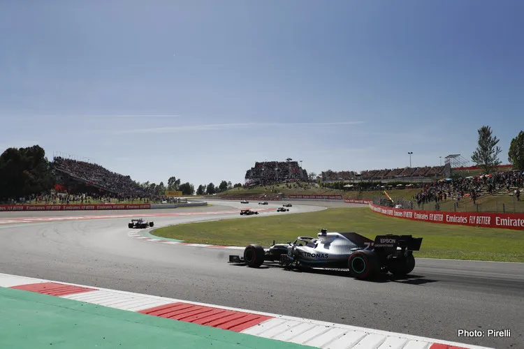 2019spanishgp