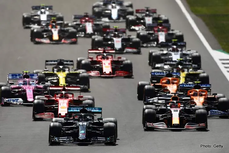 2020 70th anniversary grand prix preview2