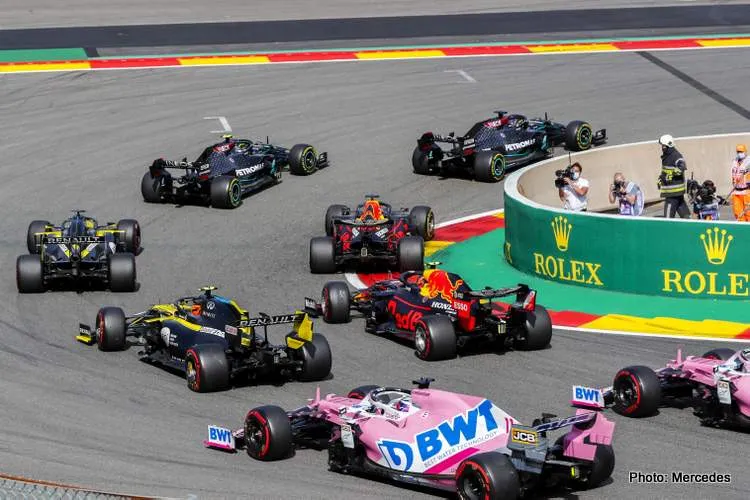 2020 belgian gp start 001