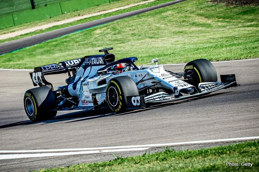 2020 filming imola gallery 15