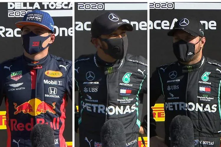 20200910 tuscan grand prix mugello1