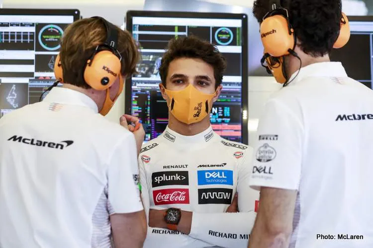 2020abudhabigrandprixsaturday gp2017 125203 1st6133 1