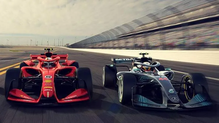 2021 formula 1 concept car2 006