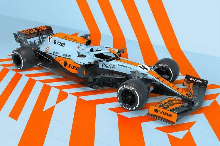 2021 mcl monaco sm 3q v1 website gallery image 1600x620